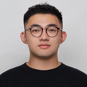 Project Manager-WU Chian